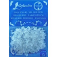 100g de Kefir de Água - Fresco